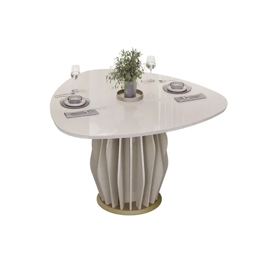 Mesa de jantar