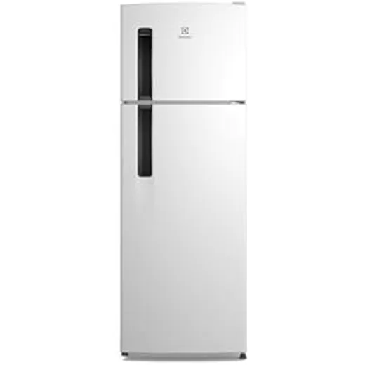 Refrigerador frost free