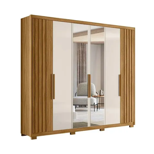 Guarda-roupa