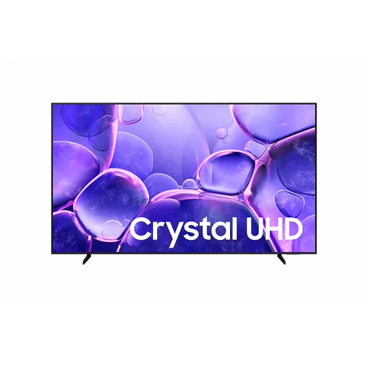 Smart TV 65" 4K