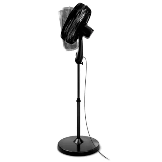 Ventilador de coluna